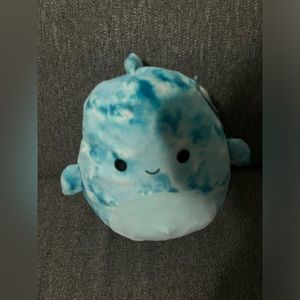 SQUISHMALLOW: DANIKA